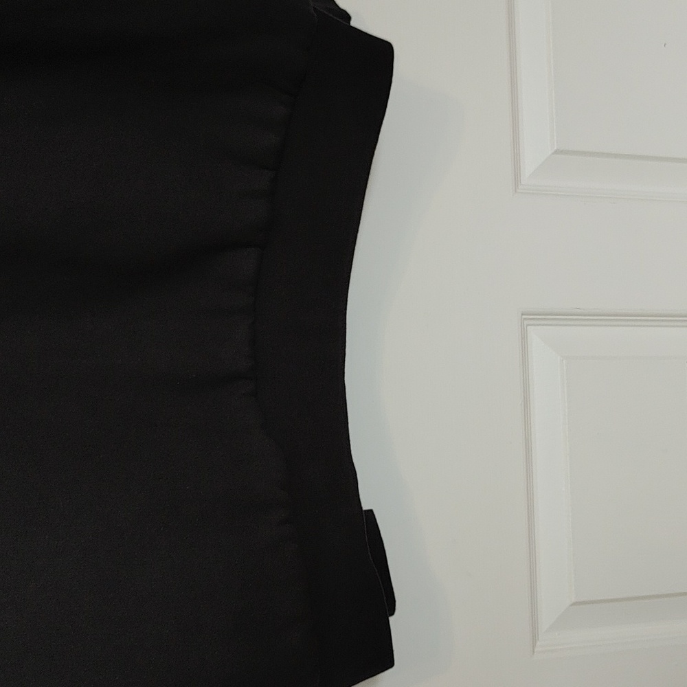🔔1830 Jacket - Picture 9 of 11